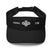 Stylish Visor - Arekkusu - Store
