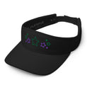 Stylish Visor - Arekkusu - Store