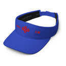 Stylish Visor - Arekkusu - Store