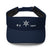 Stylish Visor - Arekkusu - Store