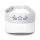 Stylish Visor - Arekkusu - Store