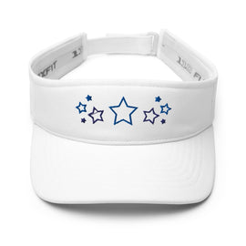 Stylish Visor - Arekkusu - Store
