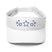 Stylish Visor - Arekkusu - Store