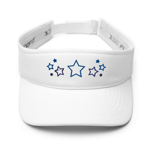 Stylish Visor - Arekkusu - Store