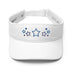 Stylish Visor - Arekkusu - Store