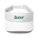 Stylish Visor - Arekkusu - Store