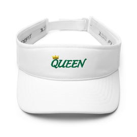 Stylish Visor - Arekkusu - Store