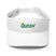 Stylish Visor - Arekkusu - Store