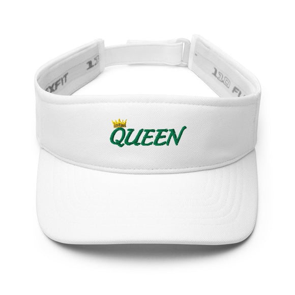 Stylish Visor - Arekkusu - Store