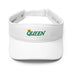 Stylish Visor - Arekkusu - Store