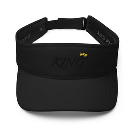 Stylish Visor - Arekkusu - Store