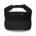 Stylish Visor - Arekkusu - Store