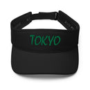 Stylish Visor - Arekkusu - Store