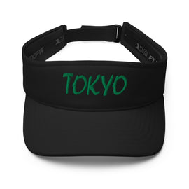 Stylish Visor - Arekkusu - Store
