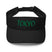 Stylish Visor - Arekkusu - Store