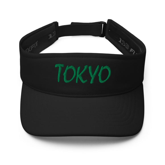Stylish Visor - Arekkusu - Store
