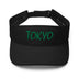 Stylish Visor - Arekkusu - Store