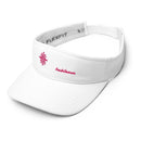 Stylish Visor - Arekkusu - Store