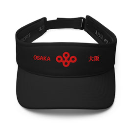 Stylish Visor - Arekkusu - Store