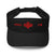 Stylish Visor - Arekkusu - Store
