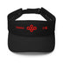 Stylish Visor - Arekkusu - Store