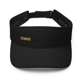 Stylish Visor - Arekkusu - Store