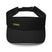 Stylish Visor - Arekkusu - Store