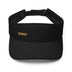 Stylish Visor - Arekkusu - Store