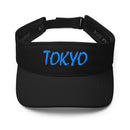 Stylish Visor - Arekkusu - Store
