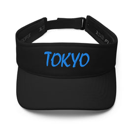 Stylish Visor - Arekkusu - Store