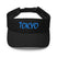 Stylish Visor - Arekkusu - Store