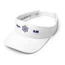 Stylish Visor - Arekkusu - Store