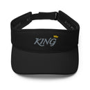Stylish Visor - Arekkusu - Store