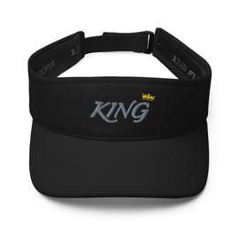 Stylish Visor - Arekkusu - Store