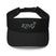 Stylish Visor - Arekkusu - Store