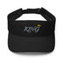 Stylish Visor - Arekkusu - Store