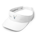 Stylish Visor - Arekkusu - Store