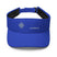 Stylish Visor - Arekkusu - Store