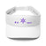 Stylish Visor - Arekkusu - Store
