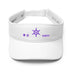 Stylish Visor - Arekkusu - Store