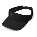 Stylish Visor - Arekkusu - Store