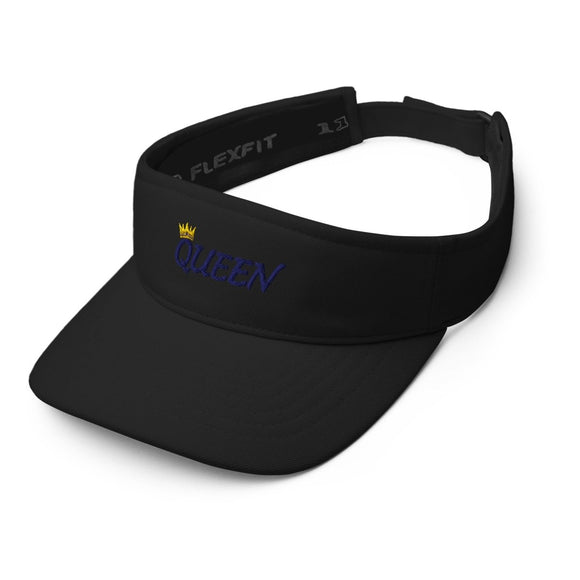 Stylish Visor - Arekkusu - Store