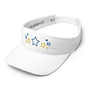 Stylish Visor - Arekkusu - Store