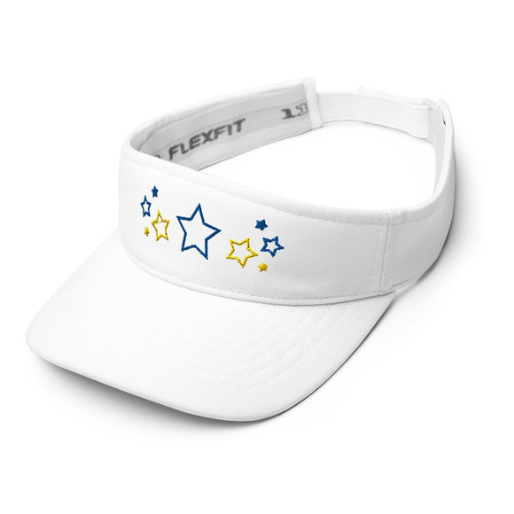 Stylish Visor - Arekkusu - Store