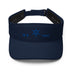 Stylish Visor - Arekkusu - Store