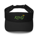 Stylish Visor - Arekkusu - Store