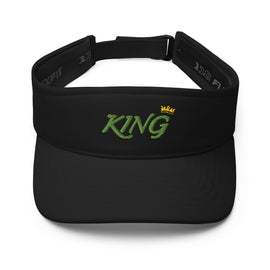 Stylish Visor - Arekkusu - Store