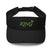 Stylish Visor - Arekkusu - Store