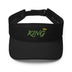 Stylish Visor - Arekkusu - Store