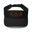 Stylish Visor - Arekkusu - Store